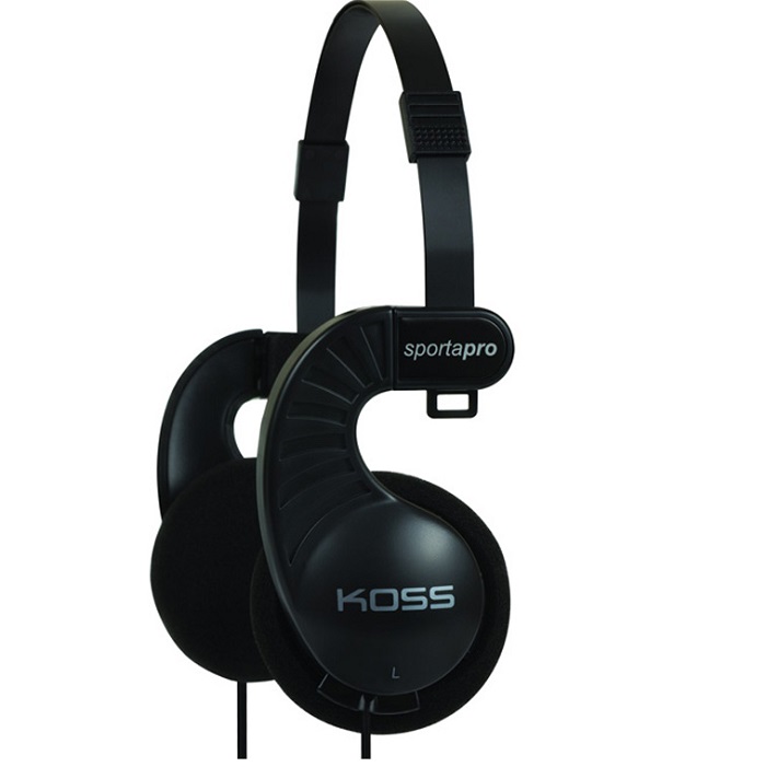 Наушники KOSS Sporta Pro 2