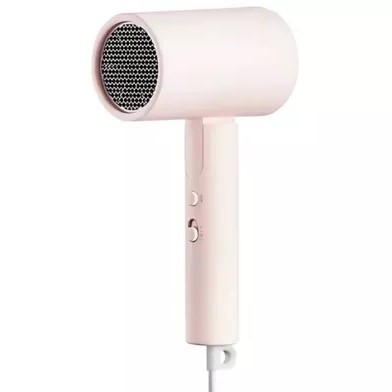 Фен Xiaomi Hair Dryer H101 Pink (BHR7474EU)