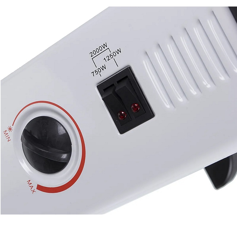 Обогреватель РЕСАНТА ОК-2000С 3