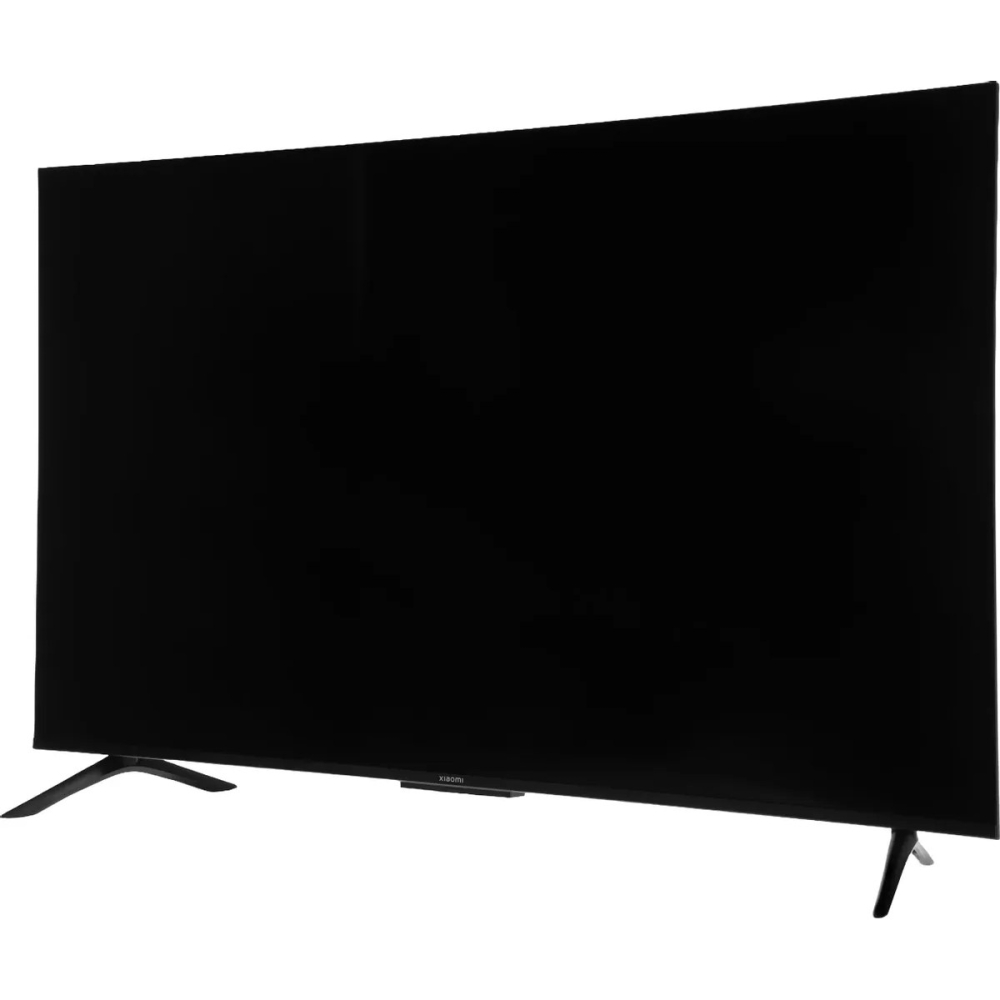 Телевизор Xiaomi Mi TV A 55 2026 (ELA5890RU/L55MB-ARU) 55" 2