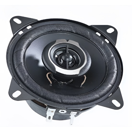 Автоакустика EPLUTUS ES-401 4" (10см) 2