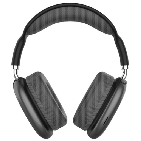 Наушники DEFENDER FreeMotion B645 черный 2