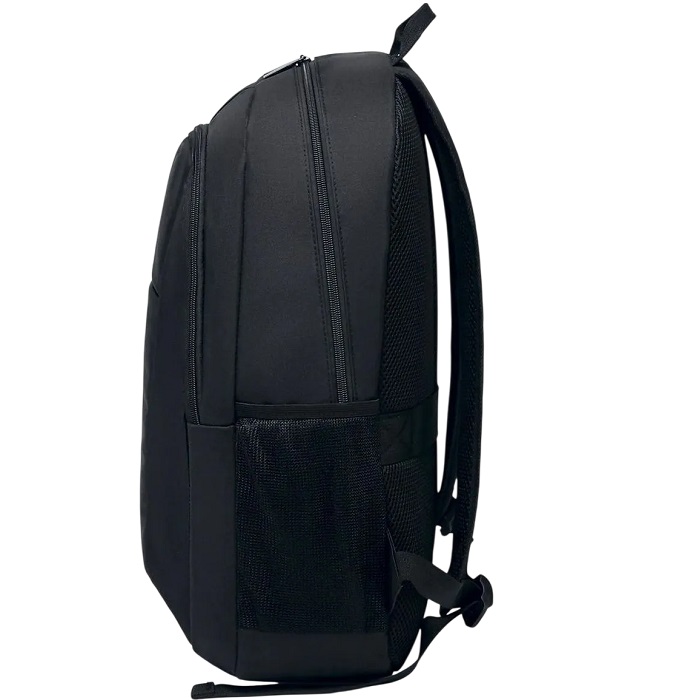 Рюкзак для ноутбука 15.6" Acer LS series OBG206 черный полиэстер (ZL.BAGEE.006) 3