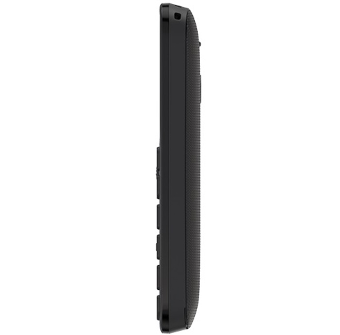 Телефон Maxvi B110 grey 2