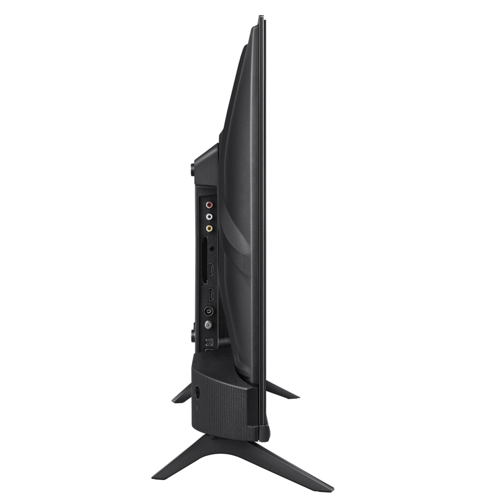 Телевизор Hisense 40A4Q, 40" 3