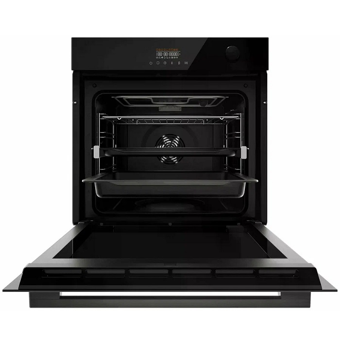 Духовой шкаф Haier HOQ-F4AAN3GB 3