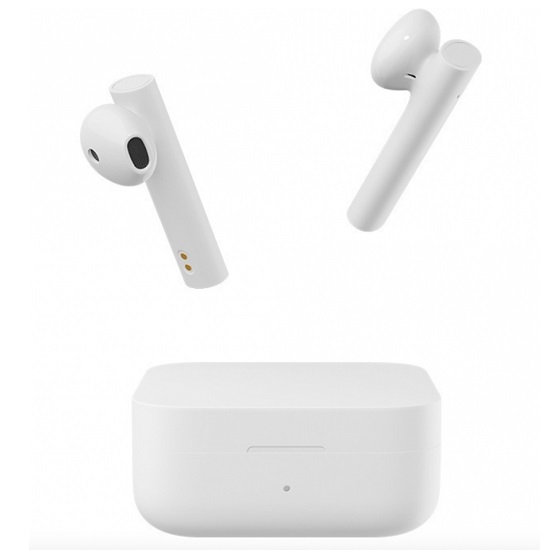 Наушники Xiaomi Air 2 SE (CN) 5