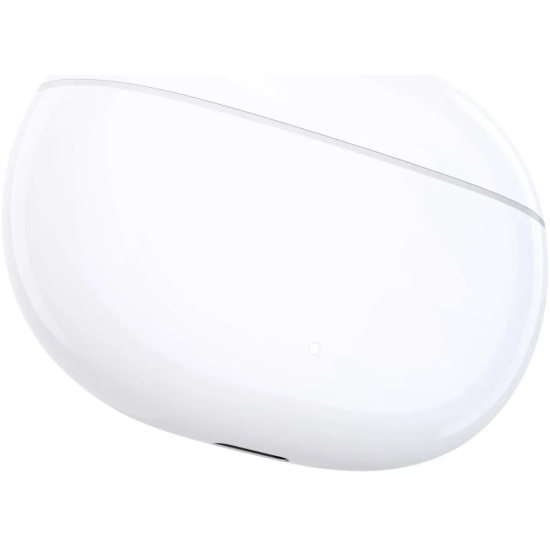 Наушники HONOR Choice Earbuds X7, White 4