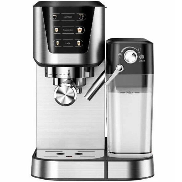 Кофемашина KaringBee CM5280 2