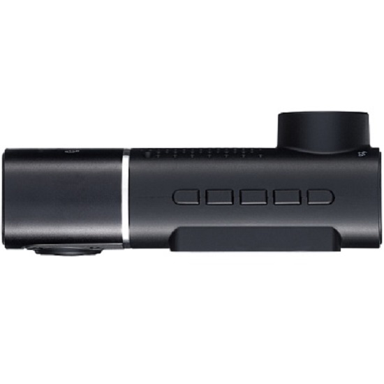 Видеорегистратор iBOX Flip GPS Dual 5