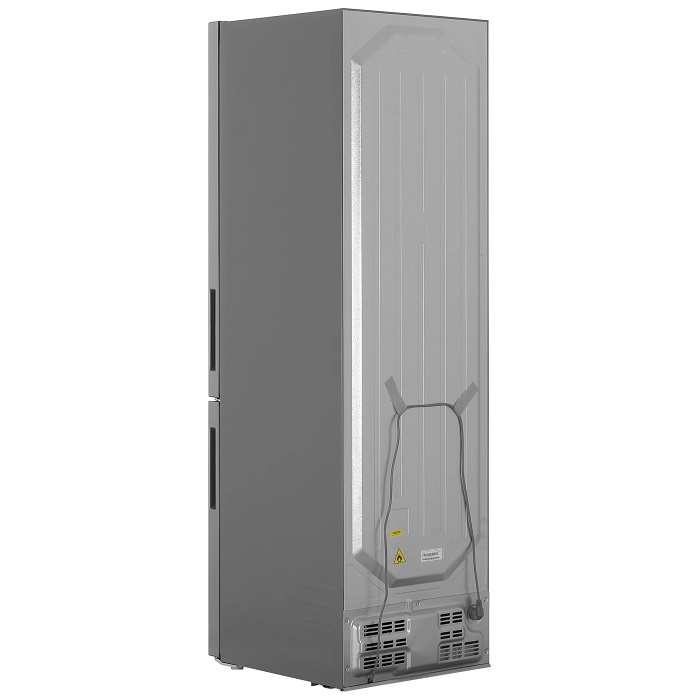 Холодильник HAIER C2F637CXRGU1 4