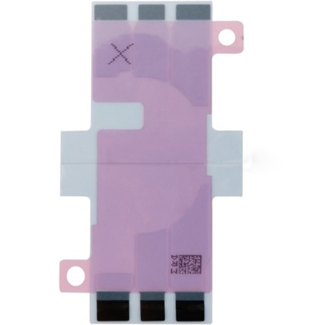 Скотч изоляционный для аккумулятора iPhone 11