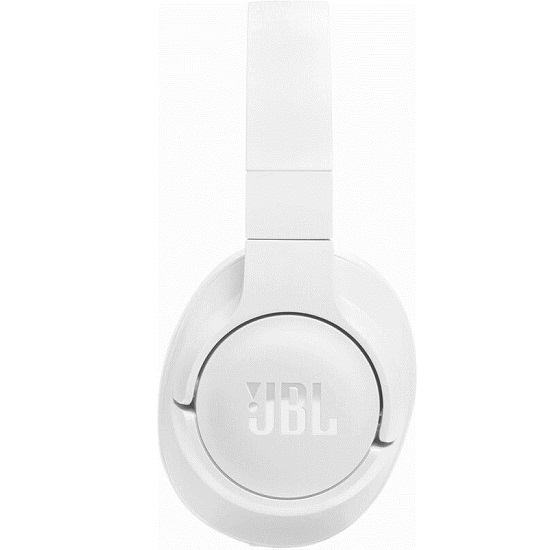 Наушники JBL T720BT белый 6