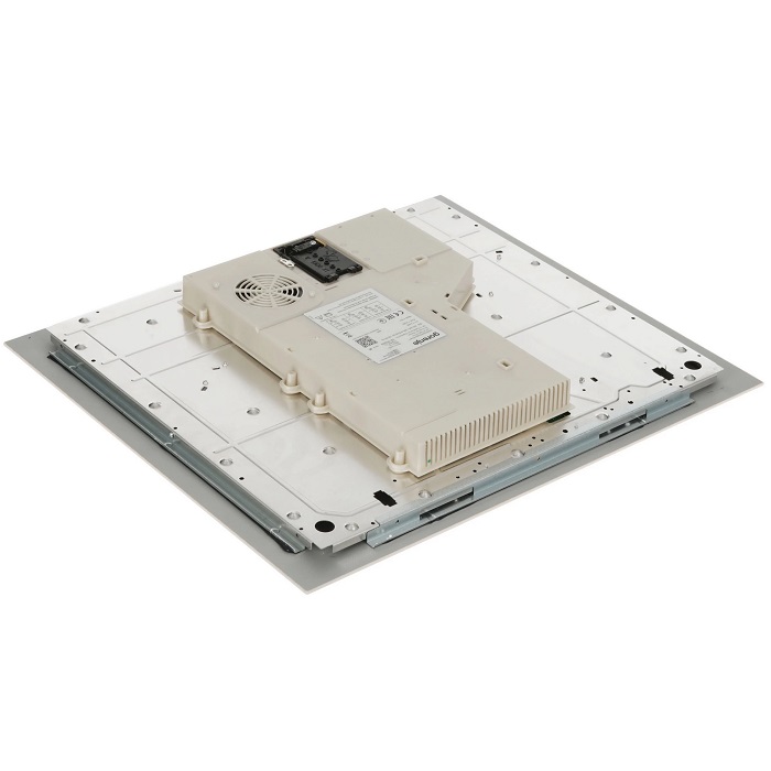 Варочная панель GORENJE GI6401WSC 3