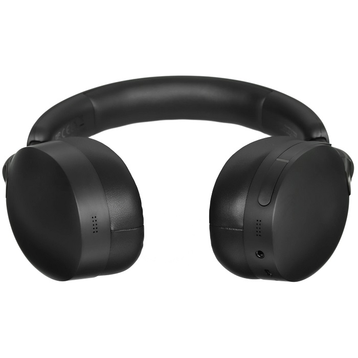 Наушники AULA A500 Black 2