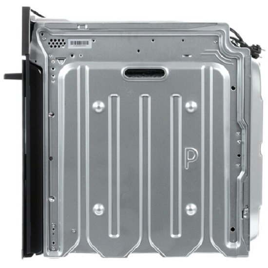 Духовой шкаф Electrolux KOD3H70X 5