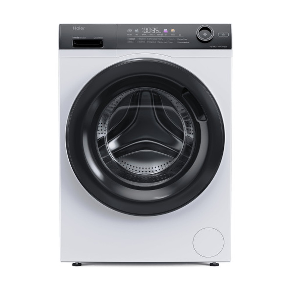 Стиральная машина HAIER HW70-BP12269