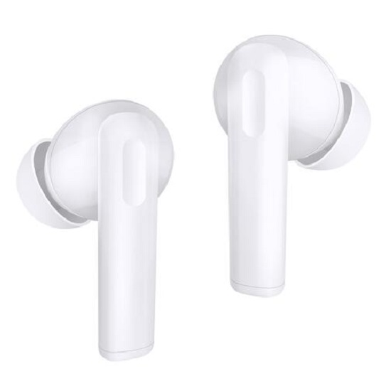 Наушники HONOR Choice TWS Earbuds X5 lite, белый 4