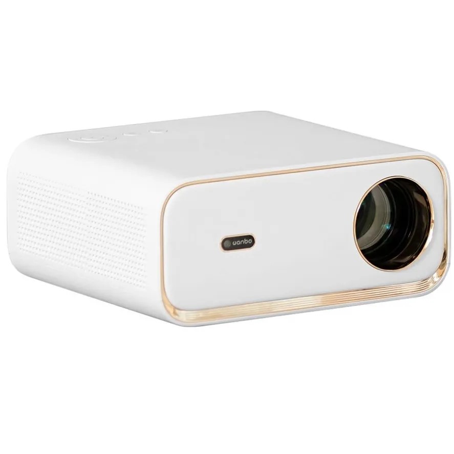 Проектор Wanbo Projector X5 Air 2
