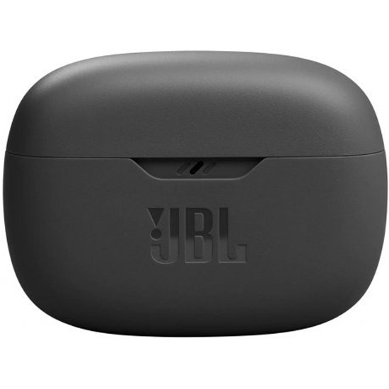 Наушники JBL WAVE BEAM черный 5