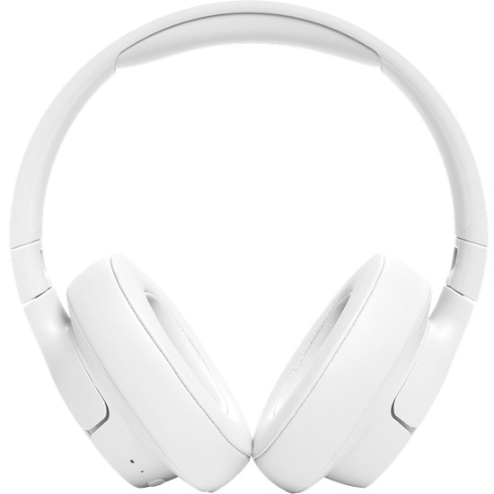 Наушники JBL T720BT белый 3