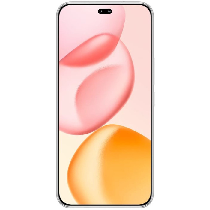 Смартфон Honor 400 Pro 12/256Gb, серый 2