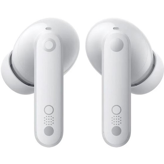 Наушники CMF Buds Pro 2, светло-серый 3