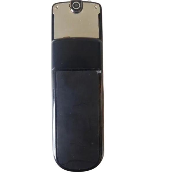 Телефон NOKIA 8800, Black 2