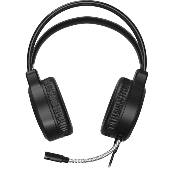 Наушники AULA S606 Black 2