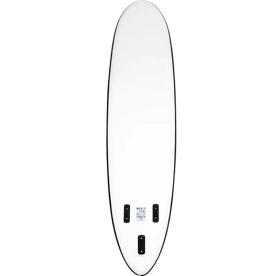 Сапборд Feath-R-Lite 04E 2