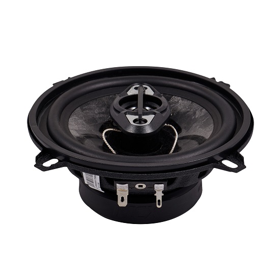Автоакустика Kicx SA 134 5" (13см) 4