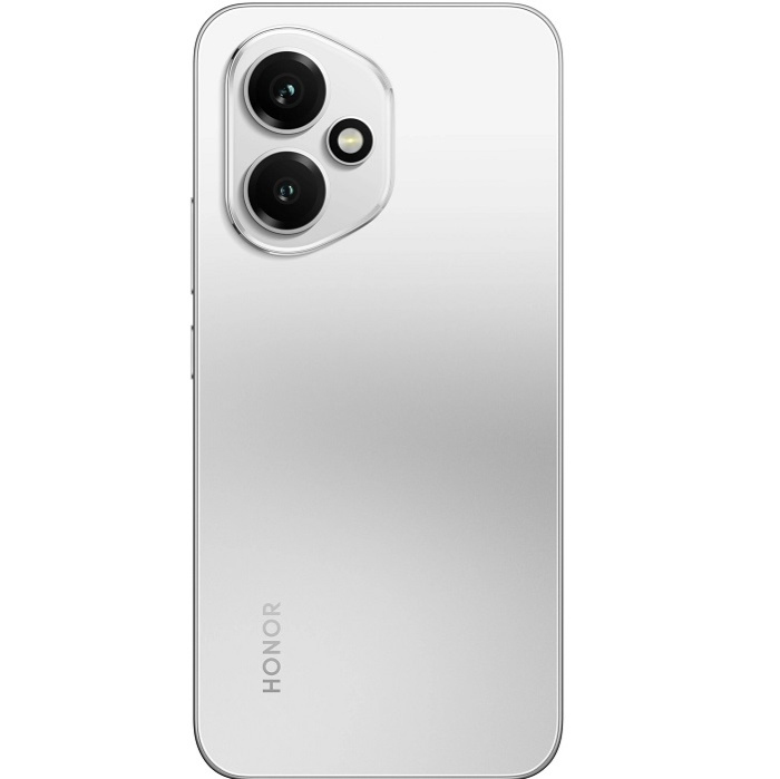 Смартфон Honor 400 8/256Gb, белый 3