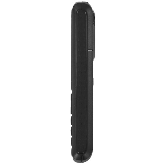 Телефон BQ 2452 Energy Black 3