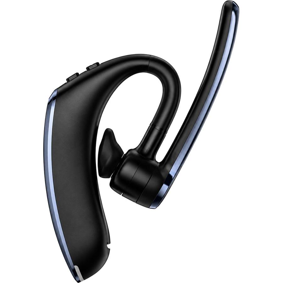 Гарнитура-Bluetooth HOCO E90, черный 5