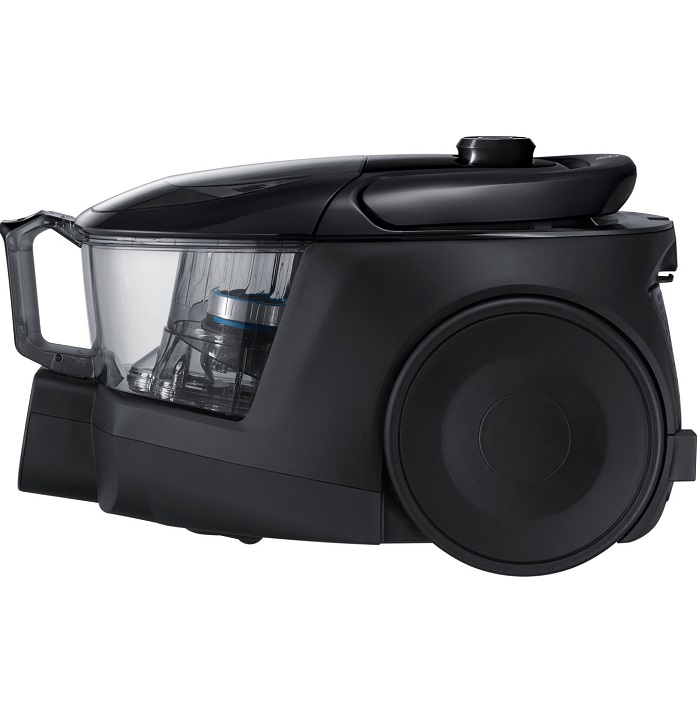 Пылесос SAMSUNG VC18M3160VG 5