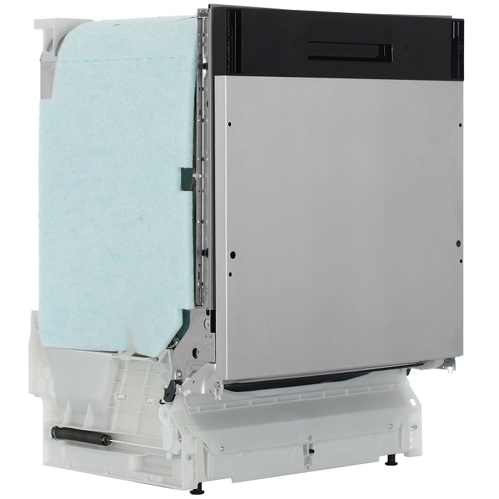 Посудомоечная машина GORENJE GV16D5 2