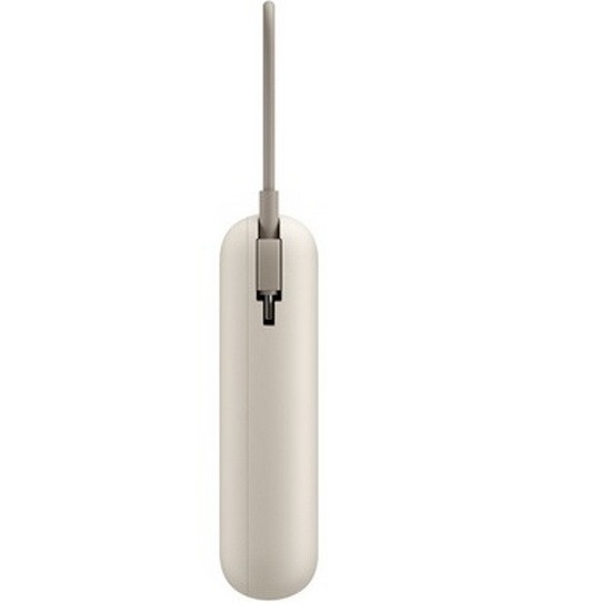 Внешний АКБ Xiaomi Power Bank (10000mAh) (BHR9072GL) 4