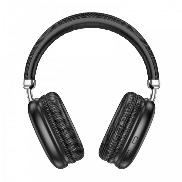 Наушники HOCO W35 Air черные 2