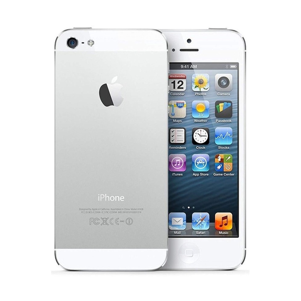 Apple iPhonе 5s