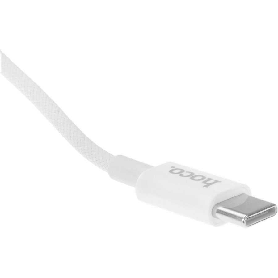 Беспроводное ЗУ HOCO CW59 Samsung Smart Whatch белое 6