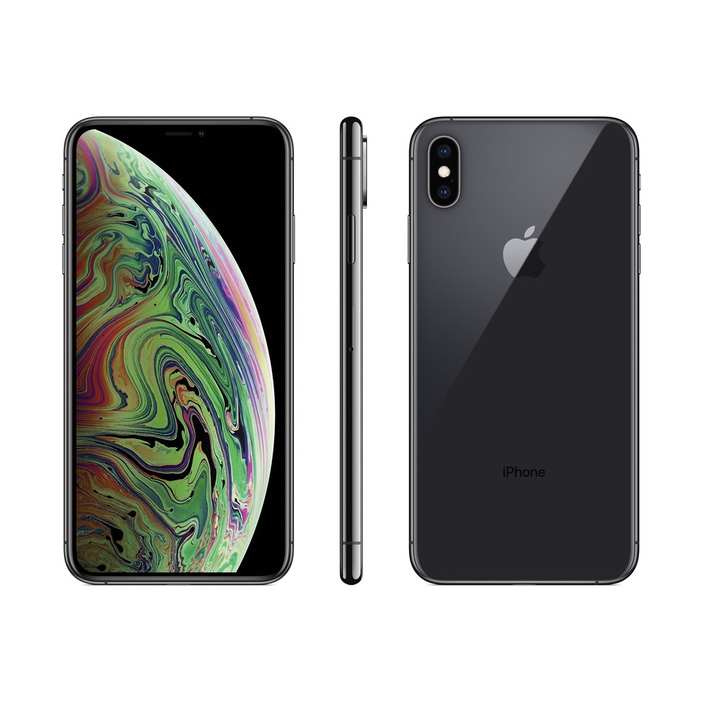 Смартфон Apple iPHONE XS