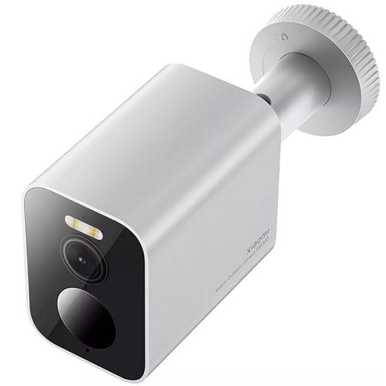 IP-камера Xiaomi Outdoor Camera BW300 (BHR8303GL) 4