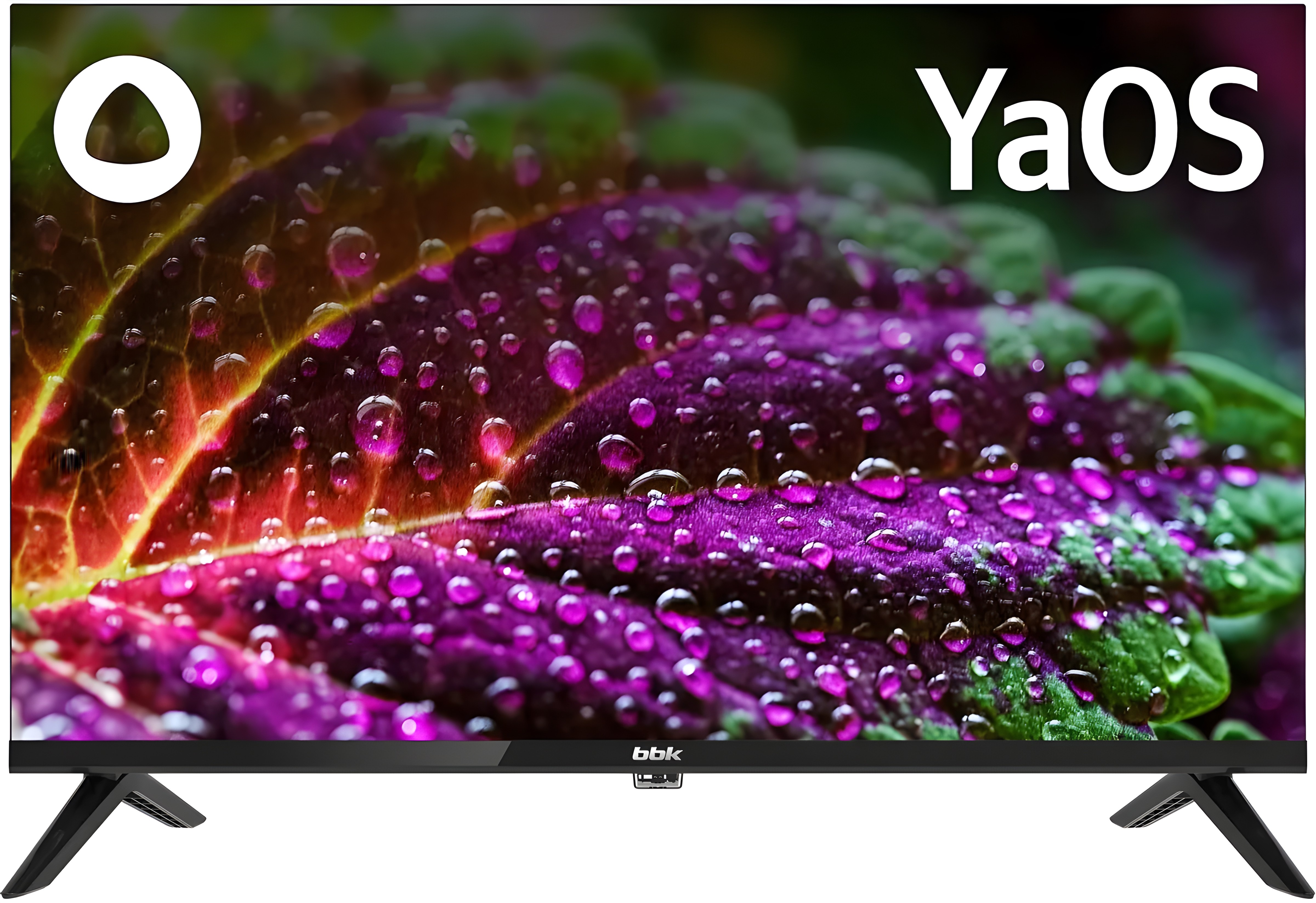 Утонченный дизайн