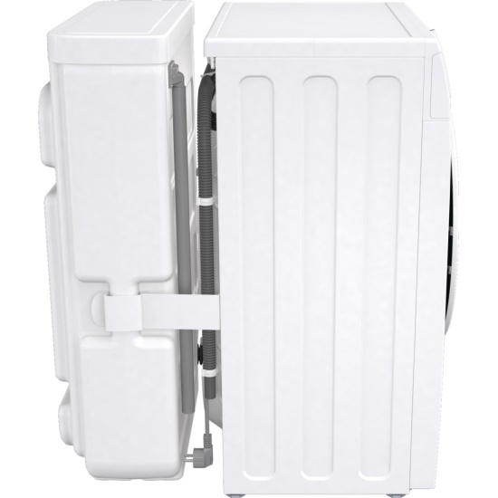 Стиральная машина Gorenje W2NHPI62SCSIRV 6