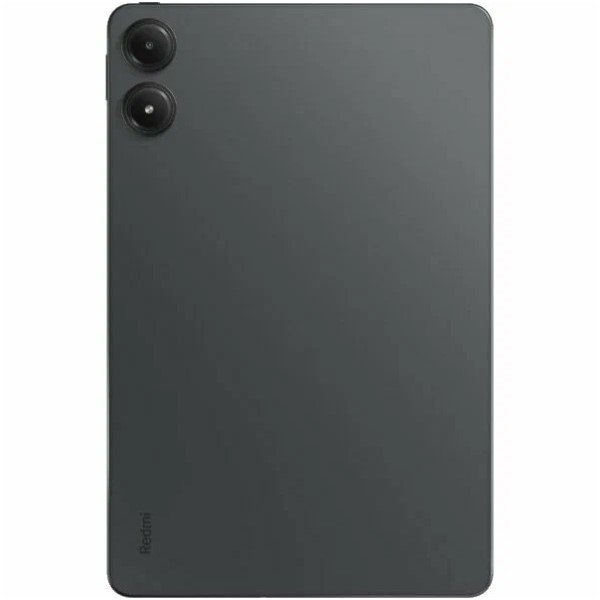 Планшет XIAOMI POCO Pad 8/256GB, серый 3