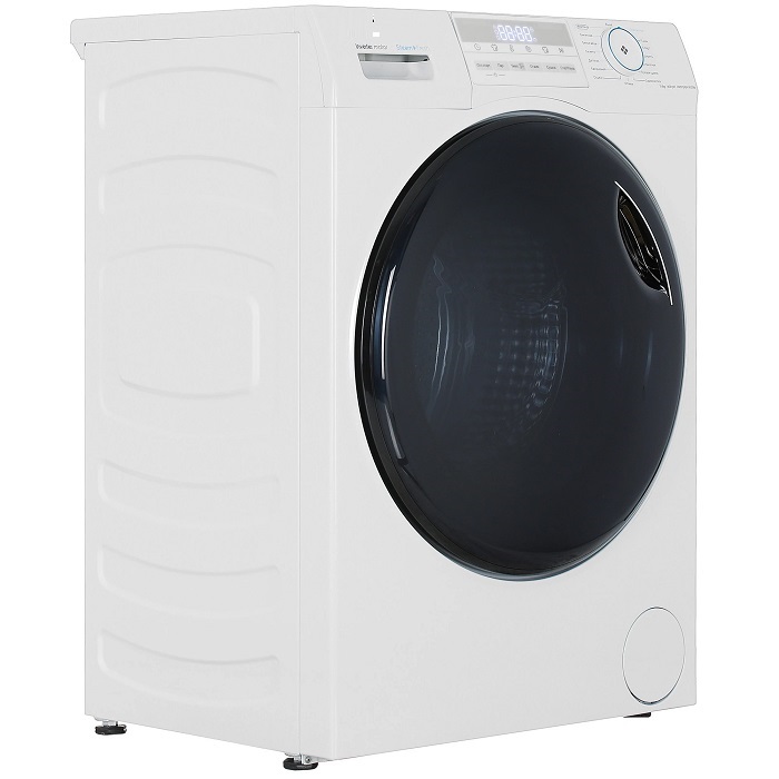 Стиральная машина Haier HWD70-BP14929B 2
