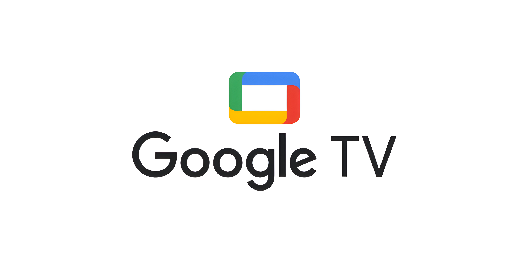 Больше возможностей с Google TV