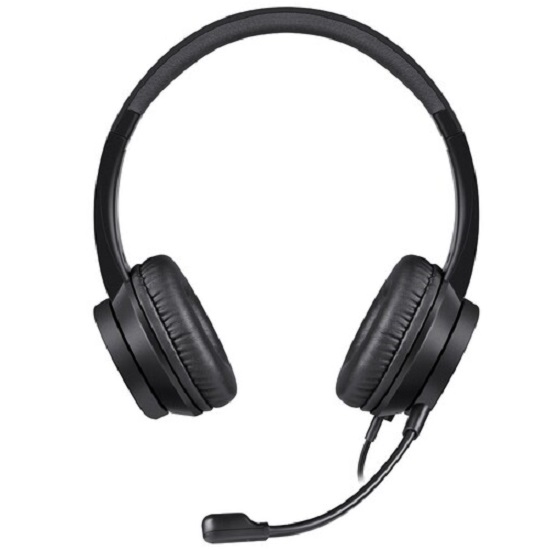 Наушники DEFENDER Tune 150 черный 2