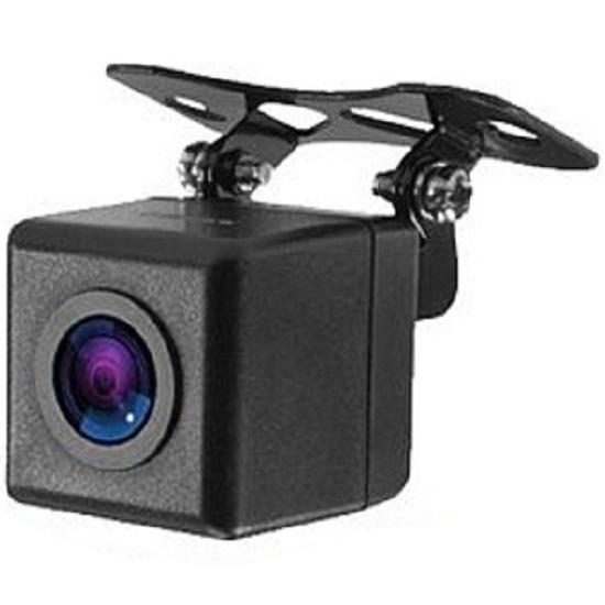 Камера заднего вида iBOX RearCam iCON 1080p 2