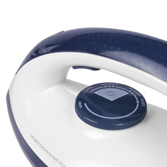 Парогенератор Centek CT-2302 5